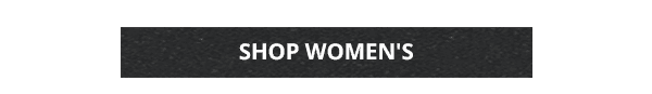 SHOP WOMEN'S
