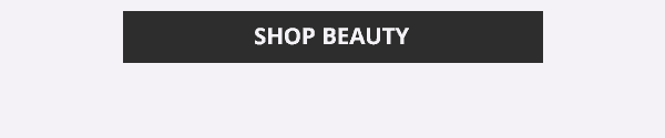 SHOP BEAUTY