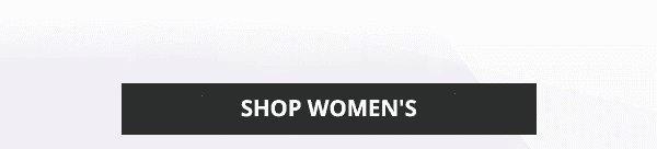 SHOP WOMEN'S