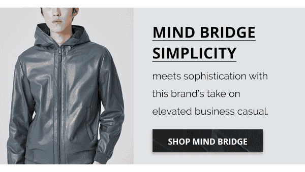 Mind Bridge