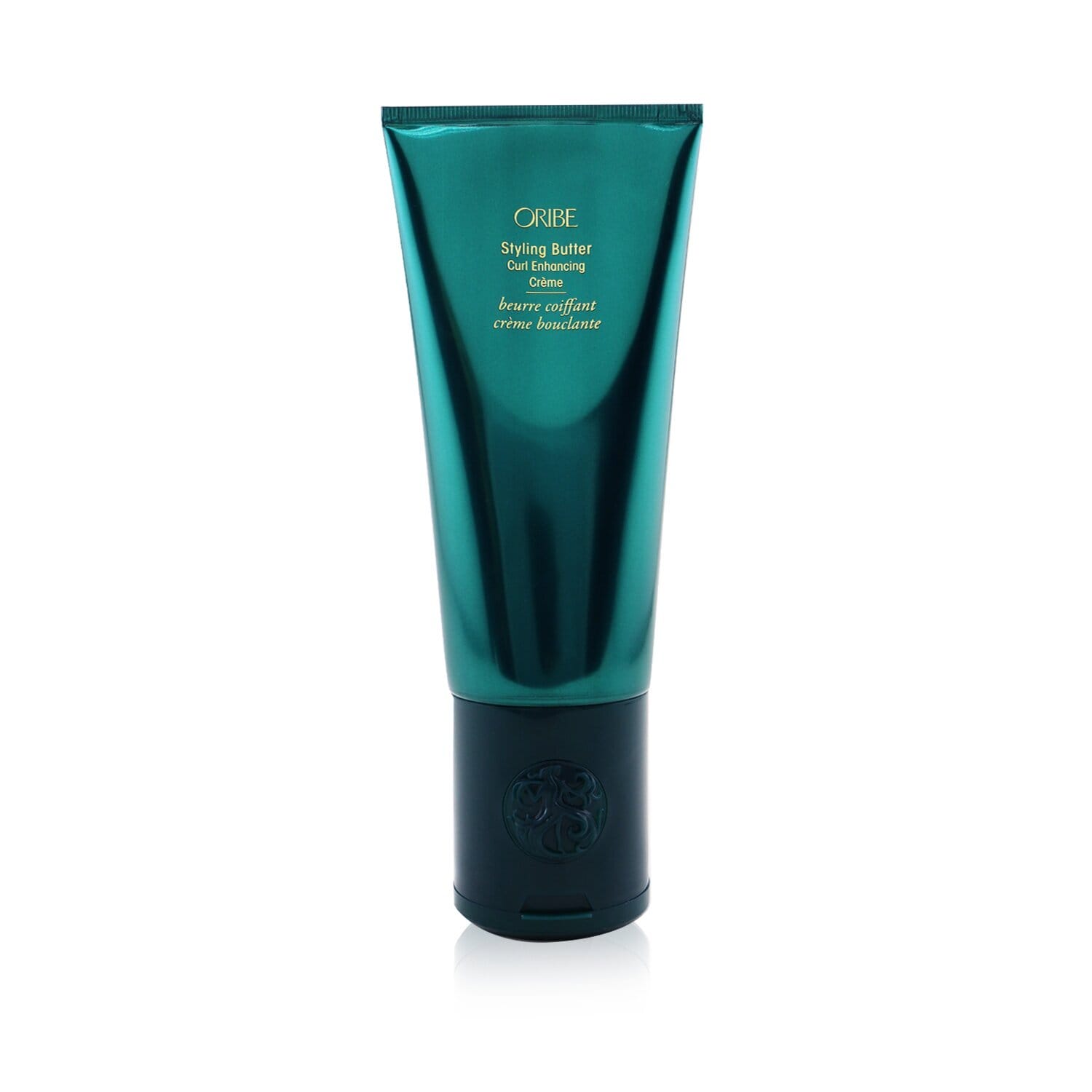 Image of Styling Butter Curl Enhancing Creme 200ml/6.8oz