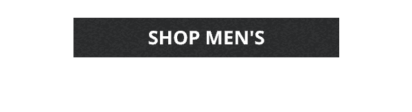 SHOP MEN'S