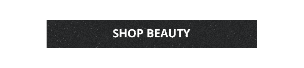 SHOP BEAUTY