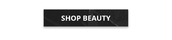 SHOP BEAUTY