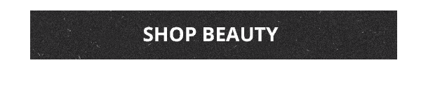 Shop Beauty