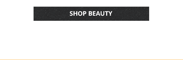 SHOP BEAUTY