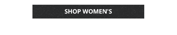 SHOP WOMEN'S