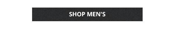 SHOP MEN'S