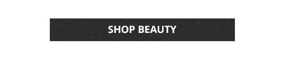 SHOP BEAUTY