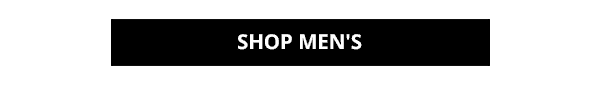 SHOP MEN'S