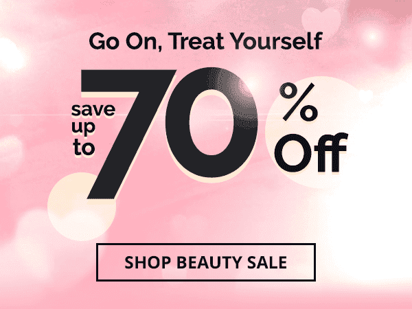 70% OFF