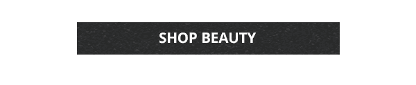 SHOP BEAUTY 