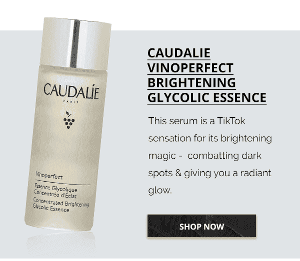 CAUDALIE