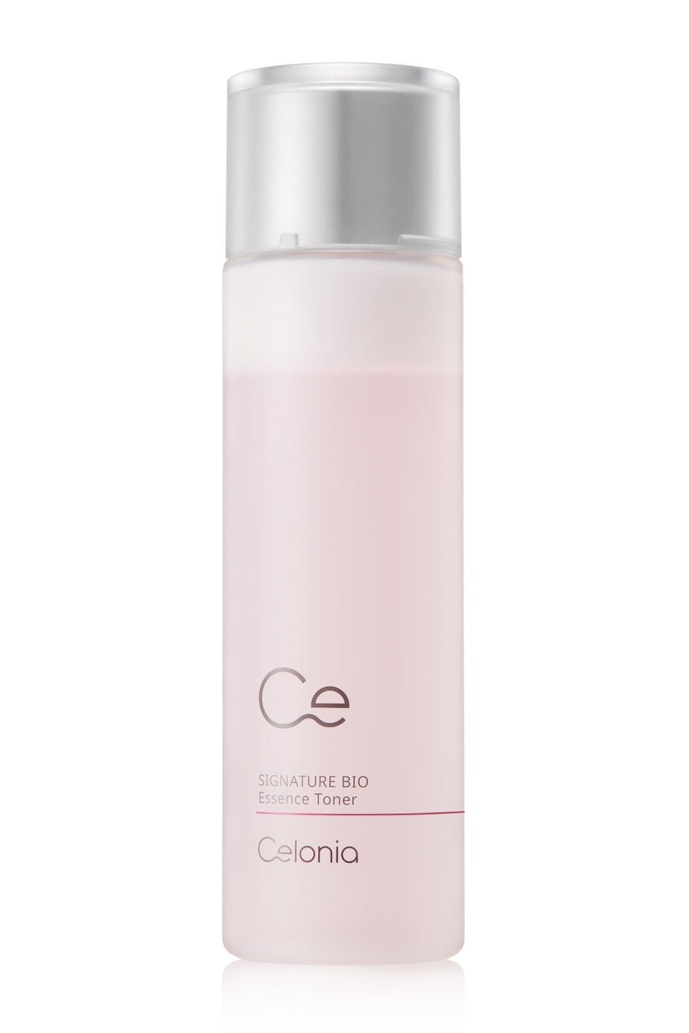 Image of Signature Bio Essence Toner (150ml)