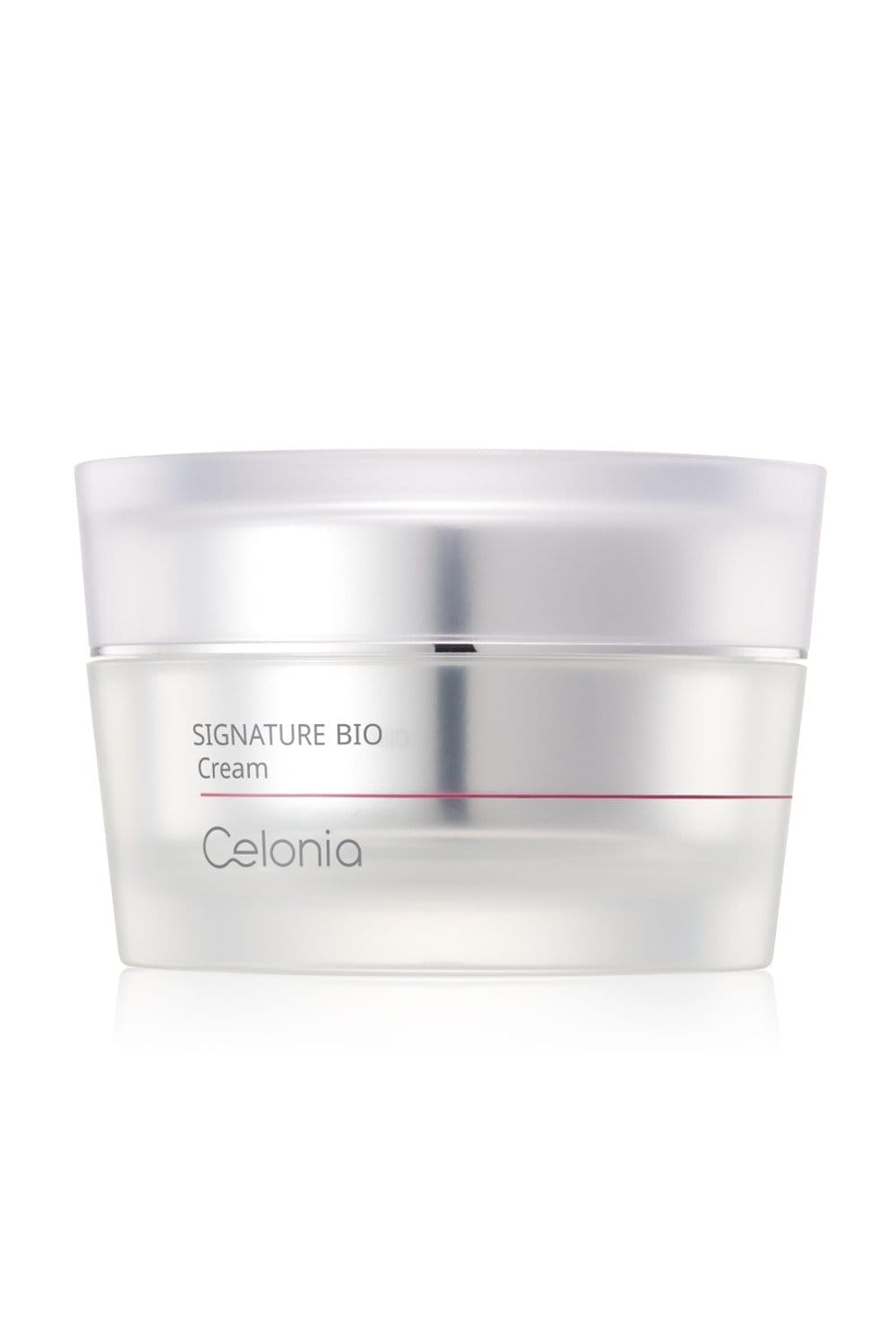 Image of Signature Bio Cream (50ml)