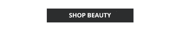 SHOP BEAUTY