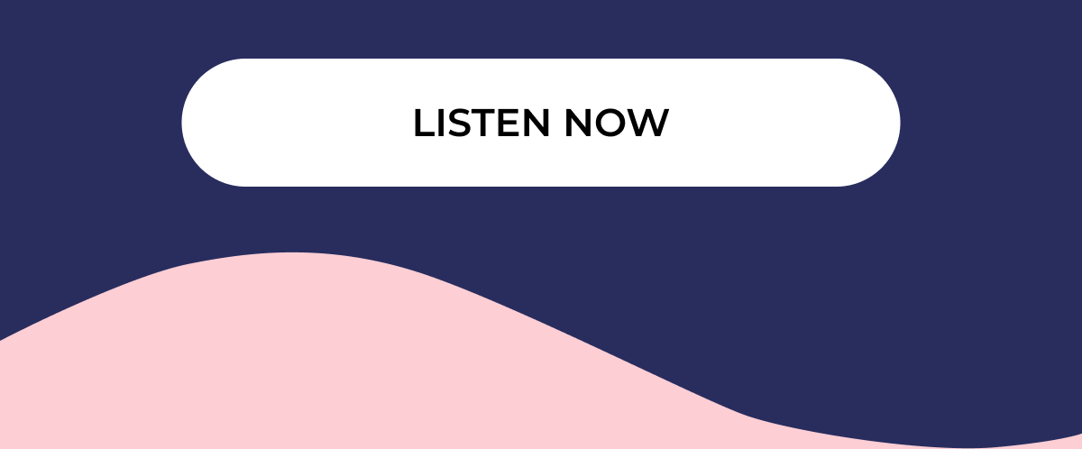 Listen Now