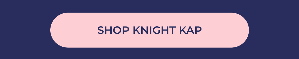 Shop Knight Kap