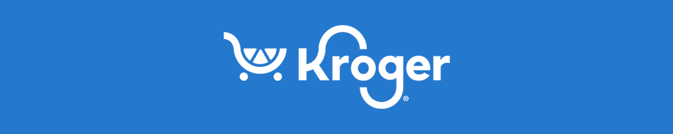 Kroger