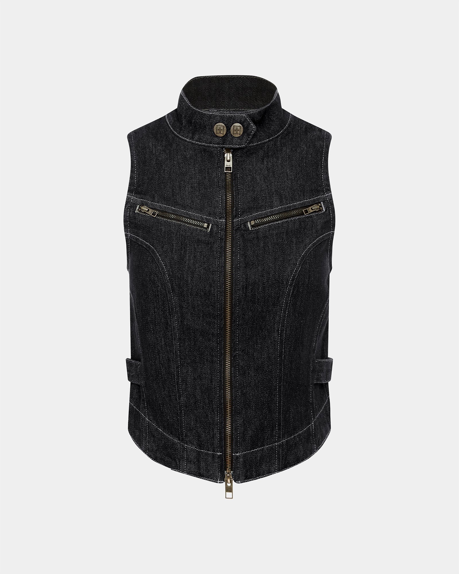 paradigm-gilet-midnight