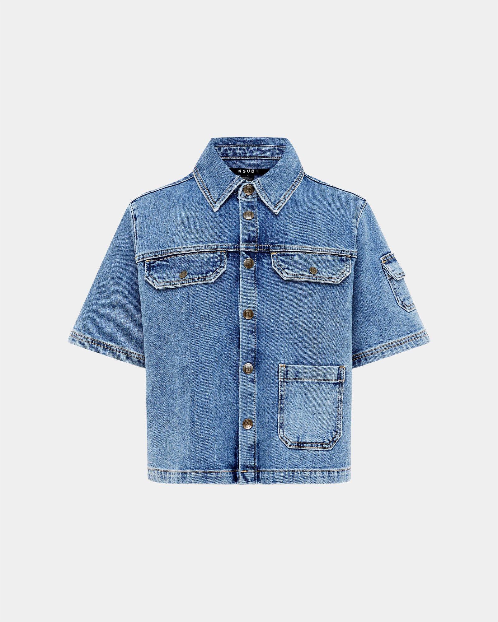 cargo-ss-shirt-heritage