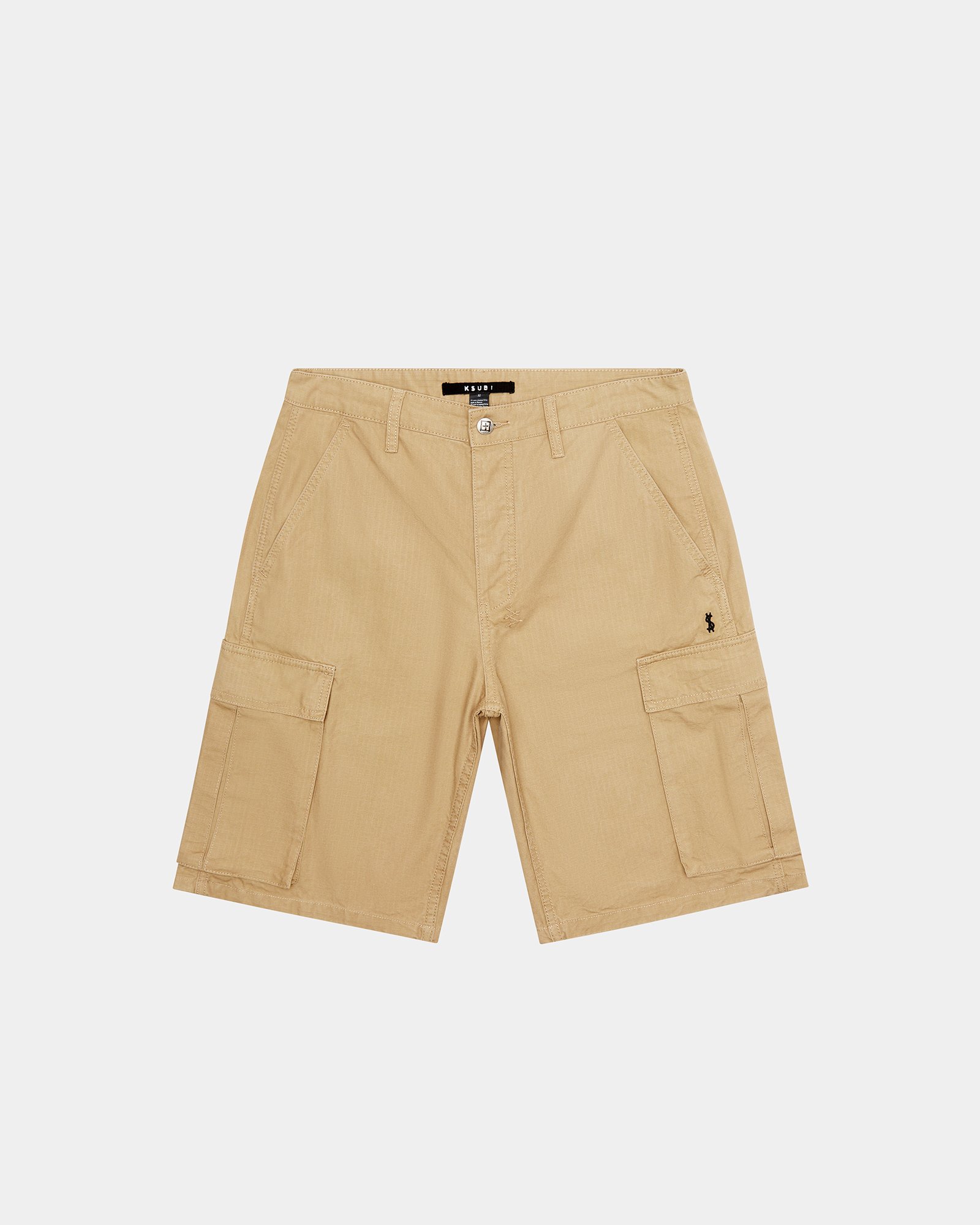 fugitive-cargo-short-dark-tan