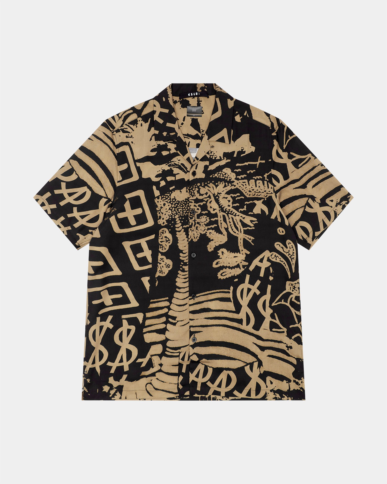 ikonik-resort-ss-shirt-fade