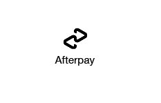 afterpay