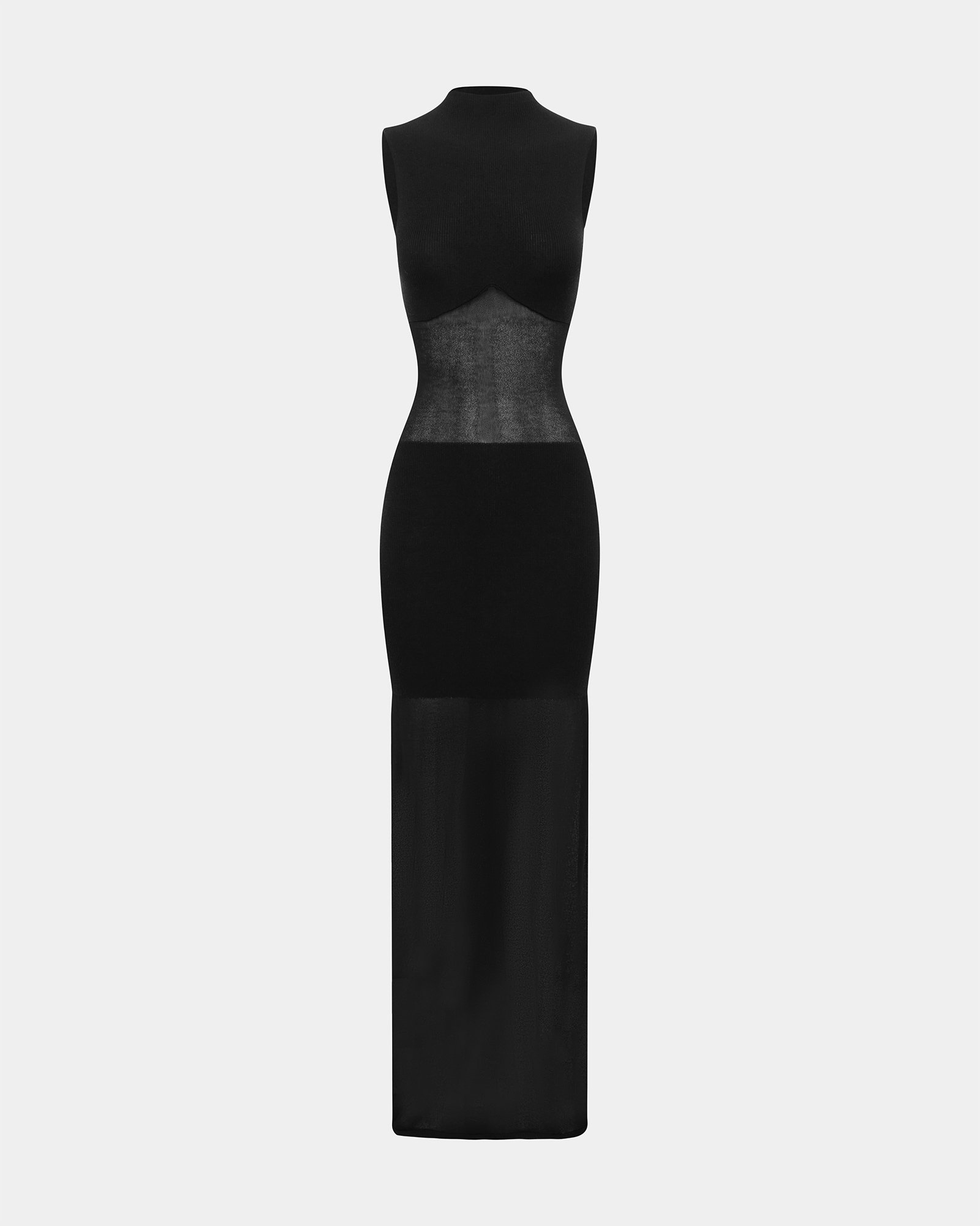 tonik-milano-dress-black