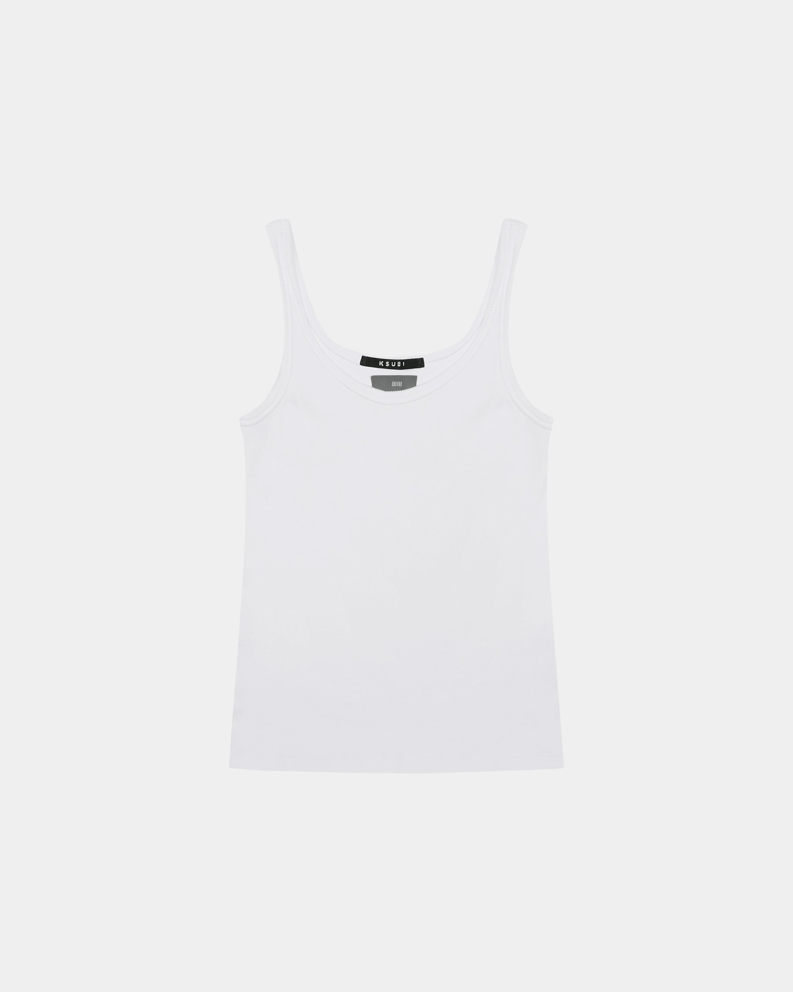 arise-tank-top-white