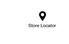 our-stores