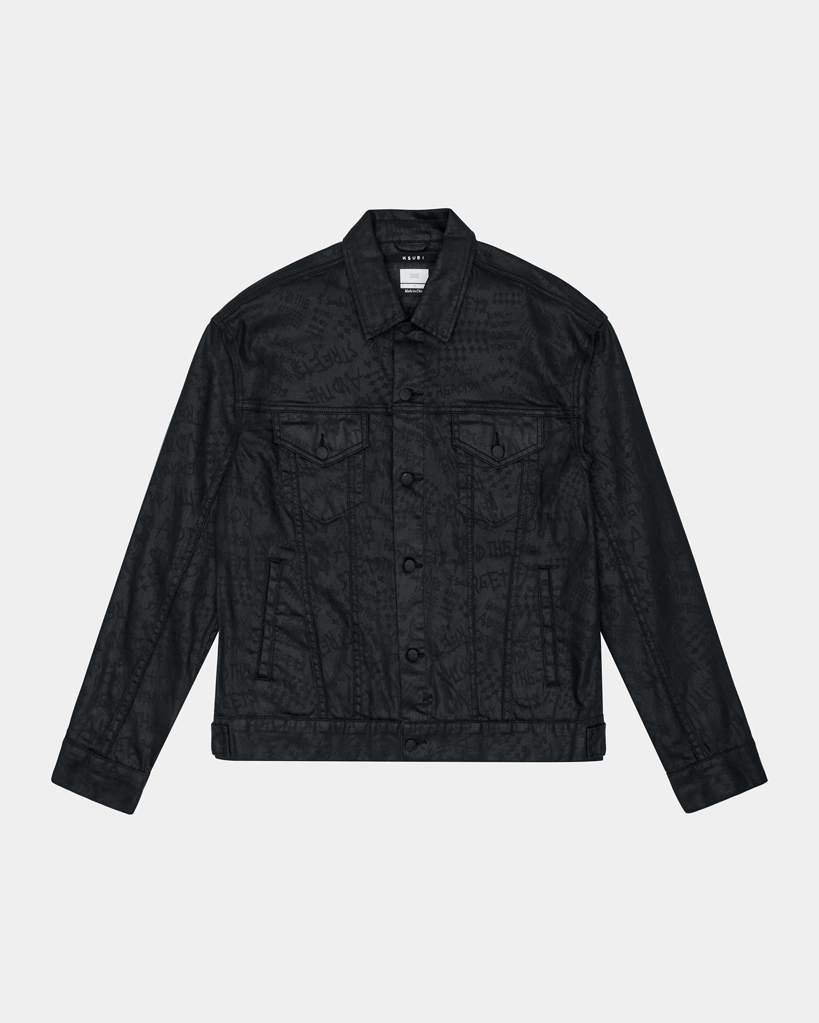 oh-g-jacket-black-grease