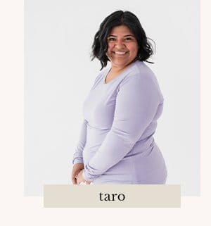 Taro