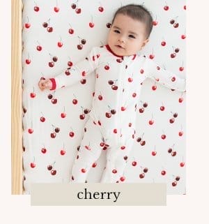 Cherry