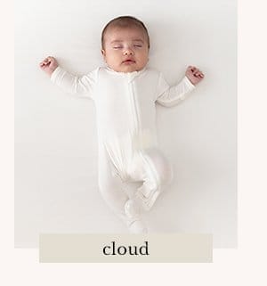 Cloud