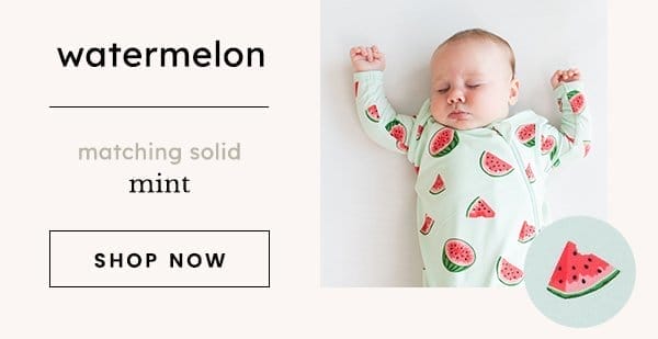 Shop Watermelon