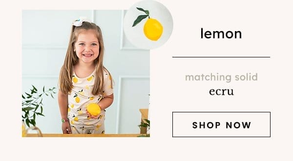 Shop Lemon