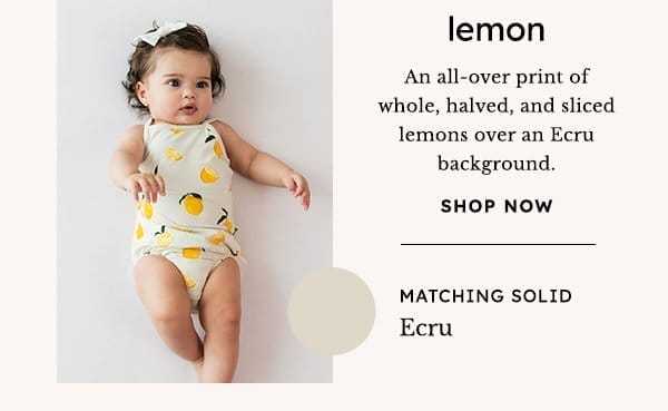 Shop Lemon