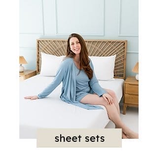 Sheet Sets