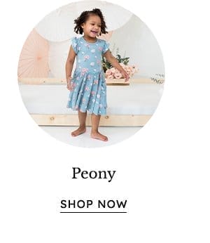 Shop Peony