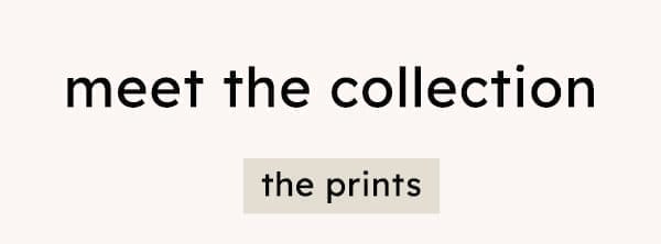 meet the prints