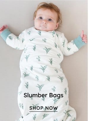 Slumber Bags