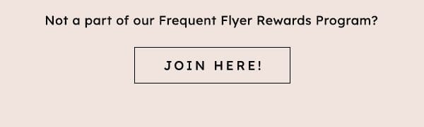 Join Frequent Flyer here!