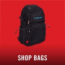 Shop Bags