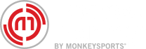 LacrosseMonkey