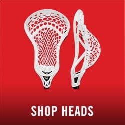 Shop Heads