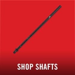 Shop Shafts