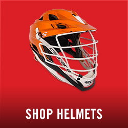 Shop Helmets