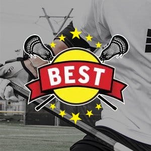 The Best Lacrosse Shafts