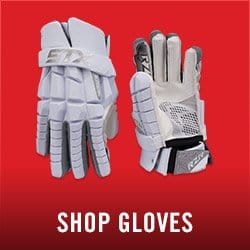 Shop Gloves